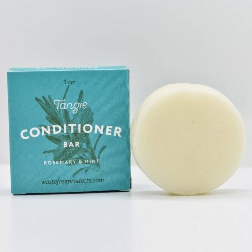 rosemerry mint conditioner