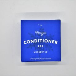 Conditioner Unscented