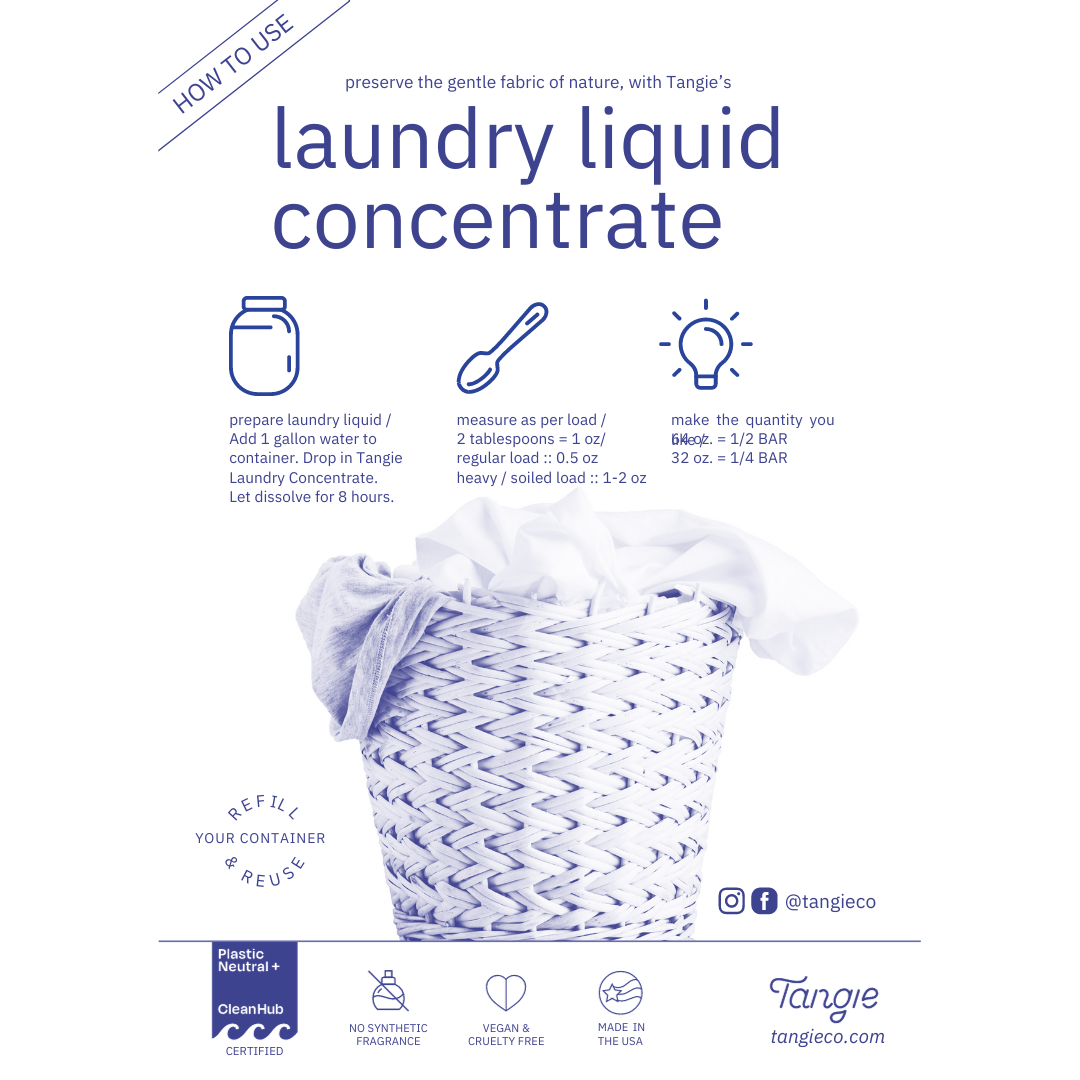 https://wastefreeproducts.com/wp-content/uploads/2020/10/Laundry-concentrate-poster.png